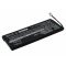 Helyettes�t� t�vir�ny�t� Akkumul�tor Xpend Smart Remote WQAGA43 TM503443 2S1P 1400mAh 5.18Wh 3.7V