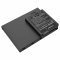Helyettesítő táblagép Akkumulátor Xplore RSL10 LYNPL03 13000mAh 98.8Wh 7.6V Helyettesítő táblagép Akkumulátor Xplore RSL10 LYNPL03 13000mAh 98.8Wh 7.6V