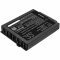 Helyettesítő táblagép Akkumulátor Xplore XLBM1 / LynPD5O3 4550mAh 33.67Wh 7.4V Helyettesítő táblagép Akkumulátor Xplore XLBM1 / LynPD5O3 4550mAh 33.67Wh 7.4V