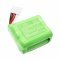 Helyettesítő mérőműszer Akkumulátor SP60 SP62-79-23 2000mAh 14.4Wh 7.2V Helyettesítő mérőműszer Akkumulátor SP60 SP62-79-23 2000mAh 14.4Wh 7.2V