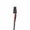 Helyettes�t� m�r�m�szer Akkumul�tor Coloreye XTH GM17017780 1800mAh 12.96Wh 7.2V