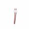 Helyettes�t� ad� vev� Akkumul�tor U6 AHB452730 420mAh 1.55Wh vezet�k n�lk�li mikrofon