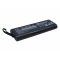Helyettesítő orvosi eszköz Akkumulátor Yokogawa AQ7275 2100mAh 22.68Wh 10.8V Helyettesítő orvosi eszköz Akkumulátor Yokogawa AQ7275 2100mAh 22.68Wh 10.8V