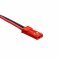 Helyettesítő távvezérlő Akkumulátor Yuneec ST10 YP-3 5200mAh 3.7V Helyettesítő távvezérlő Akkumulátor Yuneec ST10 YP-3 5200mAh 3.7V
