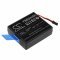 Helyettesítő távvezérlő Akkumulátor Yuneec ST24 Controller YP-2 7800mAh 3.6V Helyettesítő távvezérlő Akkumulátor Yuneec ST24 Controller YP-2 7800mAh 3.6V