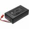 Helyettesítő távvezérlő Akkumulátor Yuneec ST10/YP-3 6800mAh 3.7V Helyettesítő távvezérlő Akkumulátor Yuneec ST10/YP-3 6800mAh 3.7V