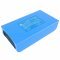 Helyettes�t� f�ny�r� Akkumul�tor Easymow 260 1920763001 3400mAh 68Wh