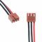 Helyettes�t� m�r�m�szer Akkumul�tor AAQ7250 9HR-4/3FAU 3500mAh 37.8Wh 10.8V