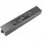 Helyettesítő mérőműszer Akkumulátor Samsung AQ7260 3UR18650F-2 5200mAh 57,72Wh Li-Ion 11.1V Helyettesítő mérőműszer Akkumulátor Samsung AQ7260 3UR18650F-2 5200mAh 57,72Wh Li-Ion 11.1V