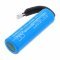 Helyettesítő hangszóró Akkumulátor YP004 INR21700 5000mAh 18.5Wh Helyettesítő hangszóró Akkumulátor YP004 INR21700 5000mAh 18.5Wh