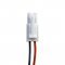 Helyettes�t� orvosi eszk�z Akkumul�tor Zondan Apollo N3 LI13S001A 3400mAh 37.74Wh Li-Ion 11.1V