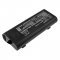 Helyettes�t� orvosi eszk�z Akkumul�tor Zondan Apollo N5 LI13S020F 2600mAh/28.86Wh 11.1V