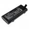 Helyettes�t� orvosi eszk�z Akkumul�tor Zondan Apollo N5 LI13S020F 5200mAh 57.72Wh Li-Ion 11.1V