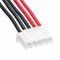 Helyettes�t� orvosi eszk�z Akkumul�tor Zoncare HYLB-2285 2600mAh 28.08Wh 10.8V