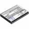 Helyettes�t� hotspot Akkumul�tor MF673/WD670 2200mAh 8,36Wh