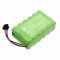 Helyettes�t� orvosi eszk�z Akkumul�tor Single Micro Injection Pump AA14.1 2000mAh 28.8Wh 14.4V