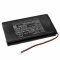 Helyettesítő blokkolóóra Akkumulátor S922 786166P 8000mAh 59.2Wh Helyettesítő blokkolóóra Akkumulátor S922 786166P 8000mAh 59.2Wh