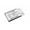 Helyettes�t� hotspot Akkumul�tor MF923 Li3723T42P3h794977 3,7V 3000mAh 11,1Wh Li-ion