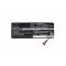 Helyettes�t� projektor Akkumul�tor Verizon SPro2 6200mAh 23.56Wh Li-Ion 3.8V