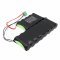 Helyettes�t� orvosi eszk�z Akkumul�tor Zonare One Smartcart 85031-00 13000mAh 202.8Wh 15.6V