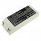 Helyettes�t� orvosi eszk�z SLA Akkumul�tor ZOLL 8000-0299-01 2500mAh 25Wh 10V