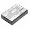 Helyettesítő adóvevő Akkumulátor E350 EChat POC F73001A 4000mAh/15.2Wh Helyettesítő adóvevő Akkumulátor E350 EChat POC F73001A 4000mAh/15.2Wh