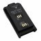Helyettes�t� ad�vev� Akkumul�tor PH660/AB660 2600mAh 19.24Wh