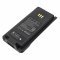 Helyettes�t� ad�vev� Akkumul�tor GH650 AB700 2000mAh 14.8Wh