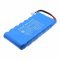 Helyettes�t� orvosi eszk�z Akkumul�tor Zoncare IMAC100 WPF12-0068 5200mAh 76.96Wh 14.8V