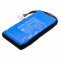 Helyettes�t� orvosi eszk�z Akkumul�tor Zoncare iMAC 120B ICR18650 5200mAh 76.96Wh Li-Ion 14.8V