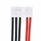 Helyettes�t� orvosi eszk�z Akkumul�tor Zoncare ZQ-1201G BAT-120005 1600mAh 17.76Wh 11.1V