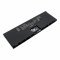 Helyettesítő táblagép Akkumulátor Zebra ET6X BT-000484A 8800mAh 66.88Wh 7.6V Helyettesítő táblagép Akkumulátor Zebra ET6X BT-000484A 8800mAh 66.88Wh 7.6V