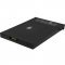 Helyettes�t� m�r�m�szer Akkumul�tor TTM-50003 ZP100 7400mAh 56.24Wh 7.6V