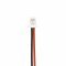 Helyettes�t� gps Akkumul�tor Swami 4000 H603450H 1000mAh 3.7Wh 3.7V