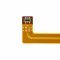 Helyettesítő táblagép Akkumulátor ZTE Grand X View 2 LI3945T44P8HA69203 4400mAh 16.94Wh 3.85V Helyettesítő táblagép Akkumulátor ZTE Grand X View 2 LI3945T44P8HA69203 4400mAh 16.94Wh 3.85V