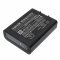 Helyettesítő mérőműszer Akkumulátor Zenith 35 GPS GNSS 827967 3400mAh 36.72Wh 10.8V Helyettesítő mérőműszer Akkumulátor Zenith 35 GPS GNSS 827967 3400mAh 36.72Wh 10.8V