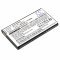 Helyettesítő hotspot Akkumulátor Speed 5G BTE-4401 4800mAh 18.24Wh Helyettesítő hotspot Akkumulátor Speed 5G BTE-4401 4800mAh 18.24Wh