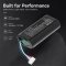 Helyettes�t� t�vvez�rl� Akkumul�tor Autel Evo V2 EF7 4250mAh 3.7V
