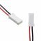 Helyettes�t� orvosi eszk�z Akkumul�tor Biolight E65 12-100-0020 4400mAh 48.84Wh 11.1V