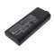 Helyettes�t� orvosi eszk�z Akkumul�tor Biolight P12 LIP12001A-31XR19/65-2 5000mAh 55.5Wh 11.1V