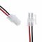 Helyettes�t� orvosi eszk�z Akkumul�tor Cardioline MR200S EKG 2000mAh/24Wh 12V