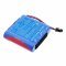 Helyettes�t� orvosi eszk�z Akkumul�tor CONTEC CMS-60C 7,4V 5000mAh 37Wh