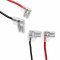 Helyettes�t� porsz�v� Akkumul�tor CECOTEC POPSTAR 4070 H20 MAX 49CE1544 40.7V 2600mAh 105.82Wh Li-ion