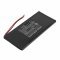 Helyettes�t� orvosi eszk�z Akkumul�tor LAP CARINAnav Smart laser control 0007536-0004 3400mAh/25.16Wh 7.4V