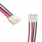 Helyettes�t� orvosi eszk�z Akkumul�tor Carewell Medi M10 WP-18650-14.4-4220 14,4V 2200mAh