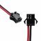 Helyettes�t� orvosi eszk�z Akkumul�tor CONTEC TP500 2.3.02.00241 2600mAh 19.24Wh 7.4V