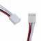 Helyettes�t� orvosi eszk�z Akkumul�tor Delfi 7-2200-007 88888477 2000mAh/24Wh 12V