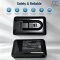 Helyettes�t� porsz�v� Akkumul�tor Dreame Mova I10 306L102(V2513-6S1P)-01 3000mAh 64.8Wh 21.6V