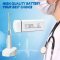 Helyettes�t� orvosi eszk�z Akkumul�tor Dentsply SmartLite Focus SFBB100674 800mAh 1.92Wh 2.4V