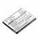 Helyettesítő telefon Akkumulátor Emporia Active Glam AK-V221-4G(V1.0) 700mAh 2.59Wh 4.2V Li-Ion 3.7V Helyettesítő telefon Akkumulátor Emporia Active Glam AK-V221-4G(V1.0) 700mAh 2.59Wh 4.2V Li-Ion 3.7V